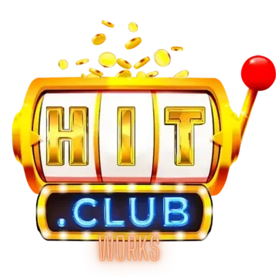 Hitclub – Link chơi Game/Tải APP 2025