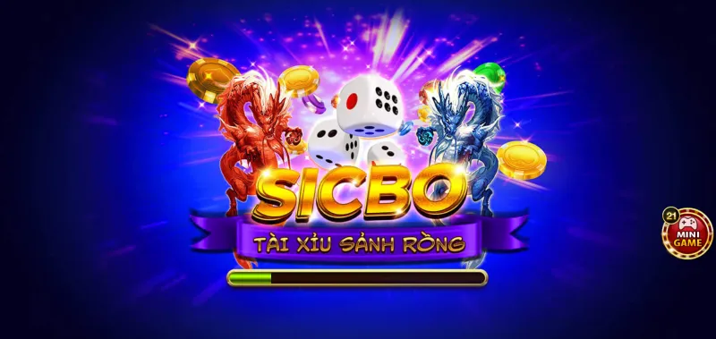 luật chơi sicbo hitclub