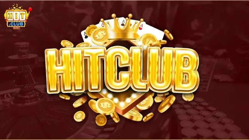 789club