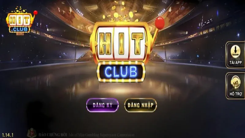 đánh giá hitclub