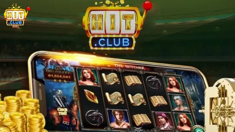 hit23 club
